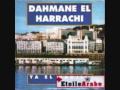 DAHMANE EL HARRACHI ZOUDJ H MAMAT