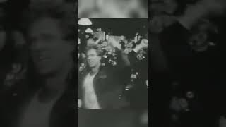 Download Lagu Joan Jett \u0026 the Blackhearts – I Love Rock 'n' Roll | 1981 | Hard Rock | Song Meaning/Analysis/Info MP3