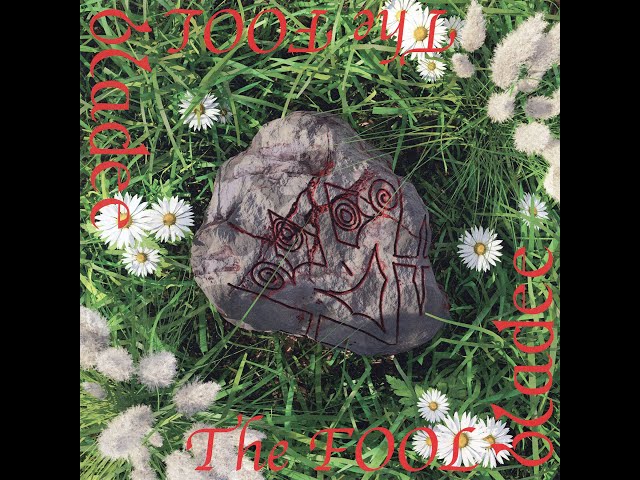 Hotel Breakfast Bladee 歌詞 Lyric 翻訳 日本語で By Sanderlei Hotel Breakfast Bladee 歌詞 Lyric 翻訳 日本語で By Sanderlei