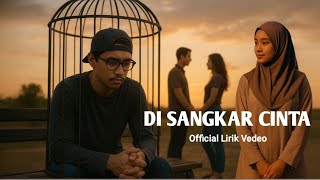 Download Lagu BUKAN SALAH MU |Slow Rock, Metal| MP3