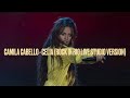 Camila Cabello Celia Rock In Rio Live Studio Version mp3