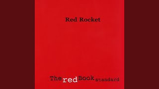 Video thumbnail of "The Red Book Standard - Amy Oh Amy"