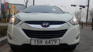 Gh011760
