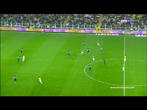 2007-08 Sezonu, Fenerbahçe-Beşiktaş derbisi | Bu akşam 22.00'de, beIN SPORTS HD 1'de | #EskiMaçlar