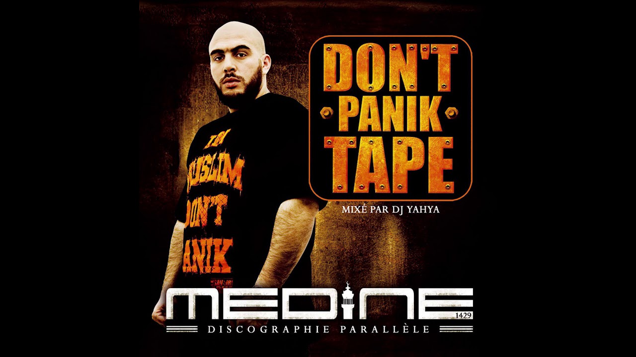 medine game over medine game over