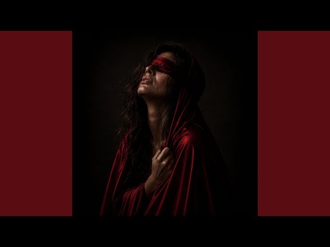 روحي تنادي