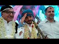 افراح آل محن حفل زفاف يزيد عبدالرقيب ناجي ال محن