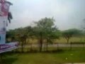 Jayagiri-Doel sumbang