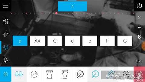 Music maker jam|MAD MAX-Island (Deep house.cut)