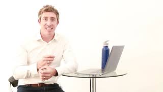 Global E-Commerce Experts - Compliance Corner: How is VAT calculated