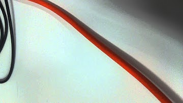 Test Upload via Java on Mon Dec 15 18:57:42 JST 2014