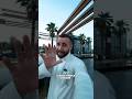No more screen spying | لا احد يتلقف شاشتك #iphone #عبيدة_حياني
