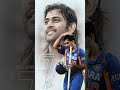 #remix #music #ekmotahathighumechala #cricket #ipl #msdhoni ####