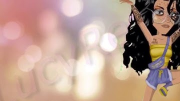 How to get free vip glitch on MSP!