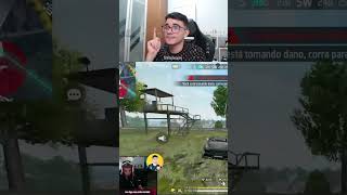 MOBILADOR DEVERIA SER PERMITIDO PELA GARENA #shorts