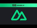 Nuxt in 100 Seconds