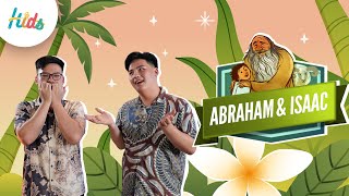 Download Lagu IBADAH ANAK / Sekolah Minggu GSJS - \ MP3