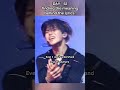 BTS - FAKE LOVE [VERSE2] (DAY 53 FINDING MEANING BEHIND GOOD LYRICS)