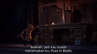 Fartholomew Fishflinger