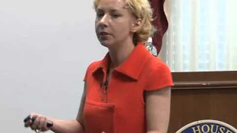 Making a Face: The Role of Neural Crest Cells