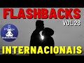 Musicas Romanticas Antigas Flashbacks Internacionais #28