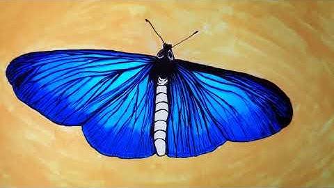 How to scan a drawing using paint.net