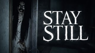 The Worst Horror We've Ever Played?