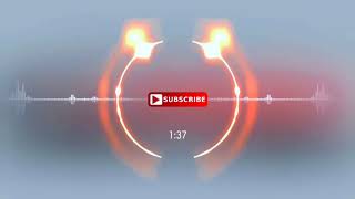 Oh Oh Jane Jana Latest Dj remix by Dj Ajay 2018 new dj remix songs Full Hard JBL Sound