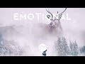 Exprimamus - Christmas Eve | Emotional