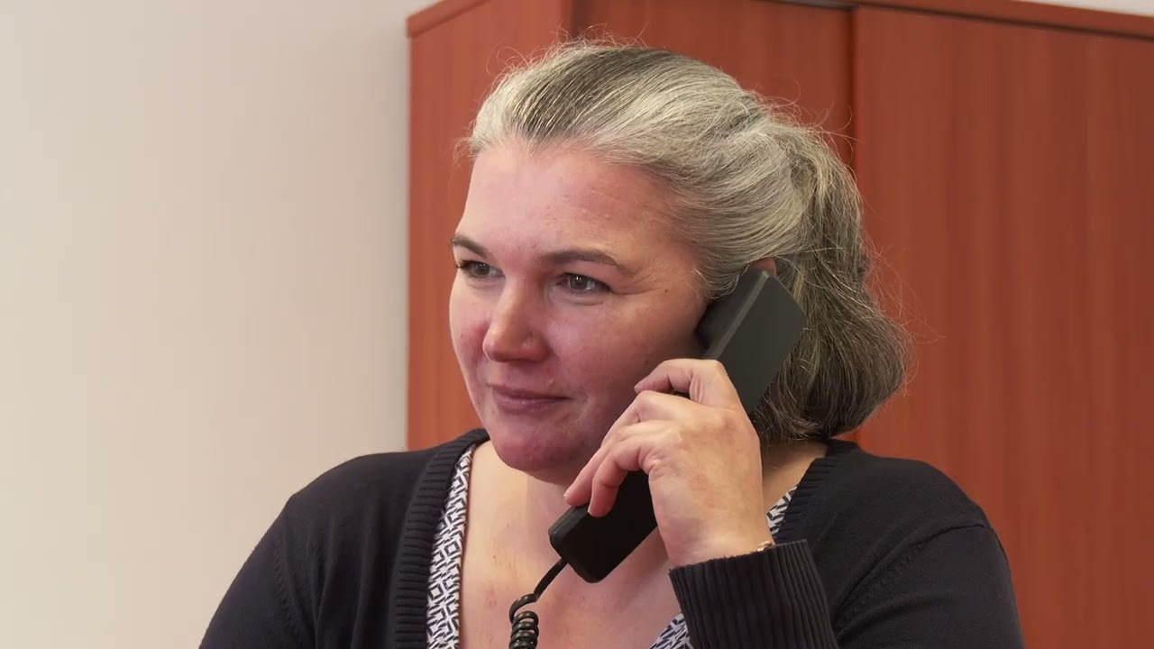 Českolipský magazín, 8.9.2025: Městské centrum podpory, Pivní slavnosti