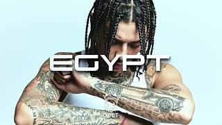 "EGYPT" - Central Cee X Digga D (UK/NY Drill Type Beat 2021) | (Prod C DOT)