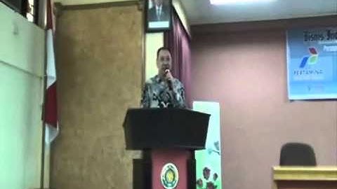 3 Days in 3 Campuses