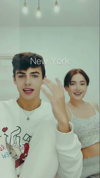 Paris Oslo Lagos Melbourne jagrata Abu Dhabi song 🌆🏙️🌁 # viral #song #nice