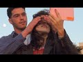 Riff Cohen IPhone آيفون Riff Cohen IPhone آيفون