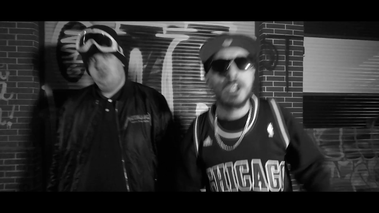 Watch Redstar & Jace Abstract - #WYSL (Official Street Video) on YouTube Watch Redstar & Jace Abstract - #WYSL (Official Street Video) on YouTube