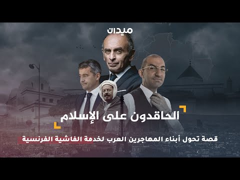 فيديو: يجب على المرأة ألا تتحول إلى حجر