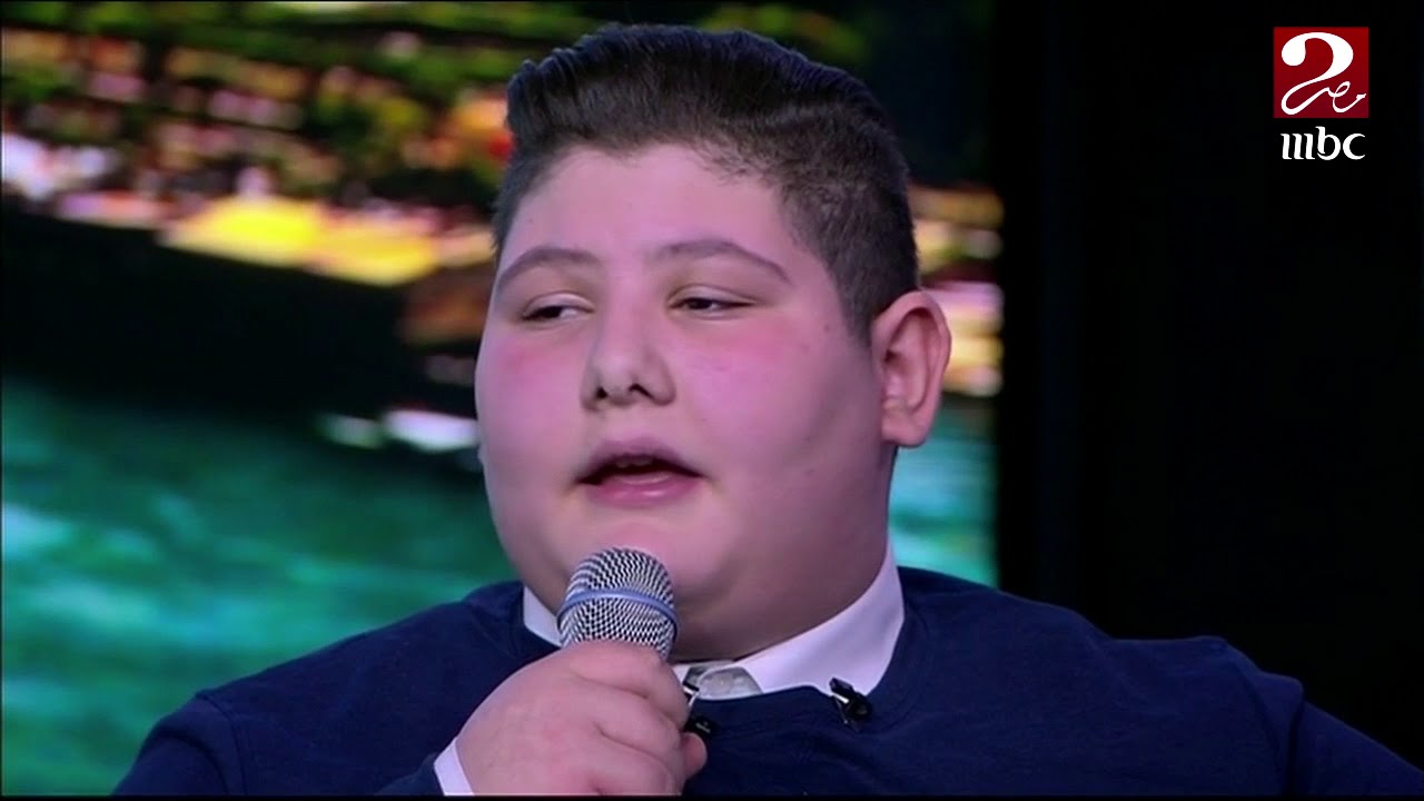 the-voice-kids