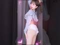 AfreecaTV KBJ BJ김빵귤 Flower1023 