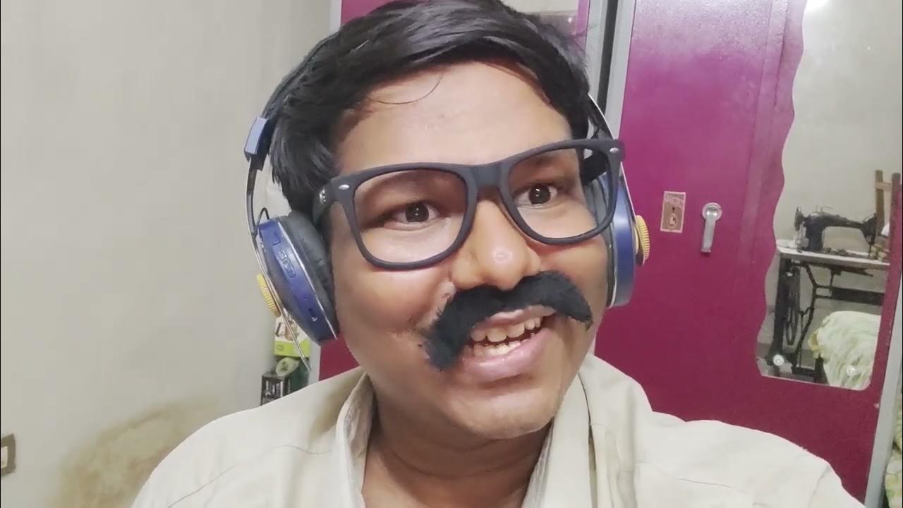 The best comedy video on YouTube Best Roast Video on Youtube