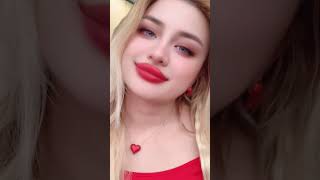 Andrea Periscope Live Update-5564