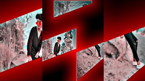 HE HE BAY BOY ATTITUDE 🎧 NEW 3D XML || NEW ATTITUDE XML ✨💥 XML PRESET 📁 #3dxml #attiudexml