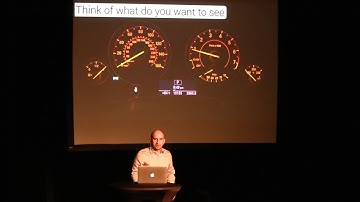 Microservices Meetup Munich with Boyan Dimitrov (2016-06-28)