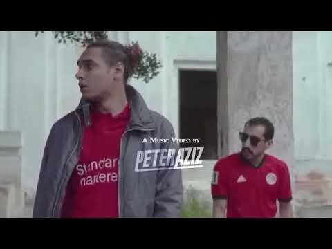        مروان بابلو أبو مكة