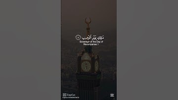 الفاتحة القارئ علي حلوه (أنا) انشاء الله سأختم القرآن كاملا