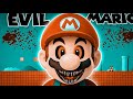 EVIL MARIO [HINDI] SHORT THEORY