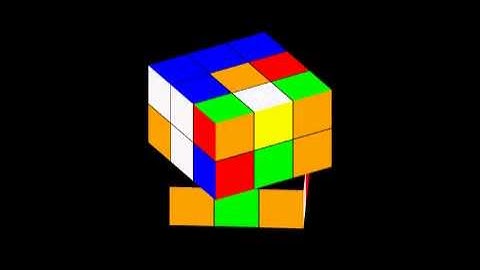 Rubik