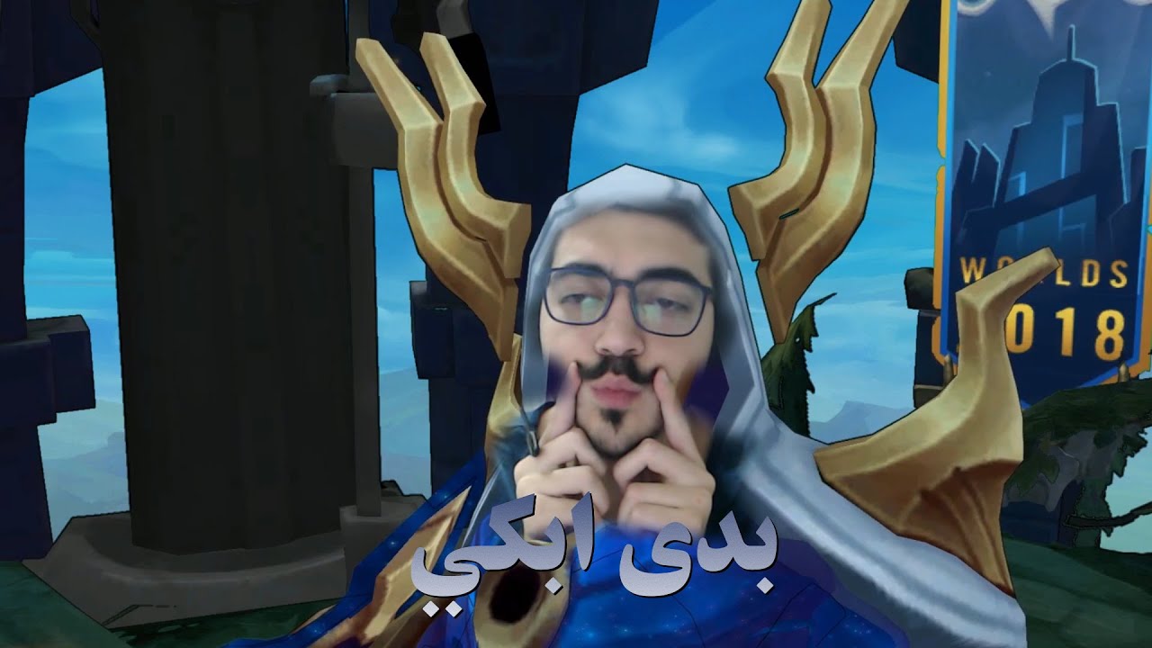 Mental 🔽  Win ⤴️ !!شاهد قبل الحذف اغتصاب كائن فضاني من عروس البحر