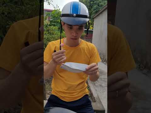 Video Nhất Cử Lưỡng Tiện - Chuyện Gì Cũng Có Cách Giải... - youtube