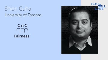 Investigating Algorithmic Biases in Child Welfare Systems Through Human-Centered Data Science