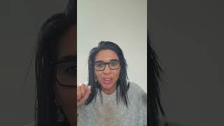 Download Lagu #Nederland #Dwang #Vrijheid  De nieuwe vrijheid. Altijd eerst langs de #Kassa 🇳🇱 MP3